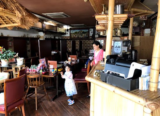 japan/suruga/restaurant/maharaja-dining