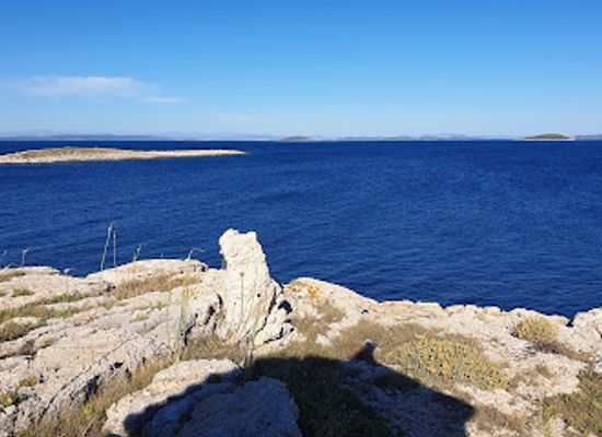 croatia/kornati-islands-national-park/restaurant/konoba-piccolo