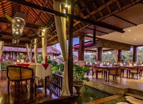 indonesia/bali/restaurant/cascades-restaurant