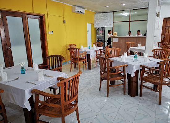 timor-leste/dili/restaurant/pro-ema-restaurant-school