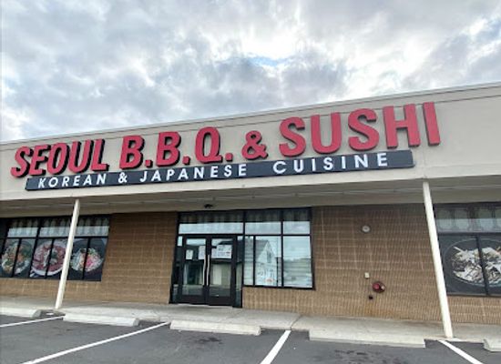 connecticut/new-britain/restaurant/seoul-bbq