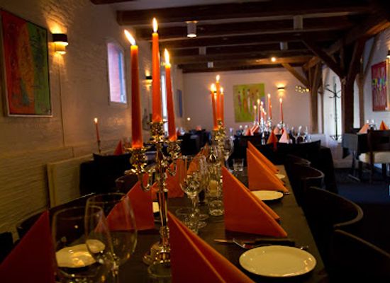denmark/nastved/restaurant/peperoncino