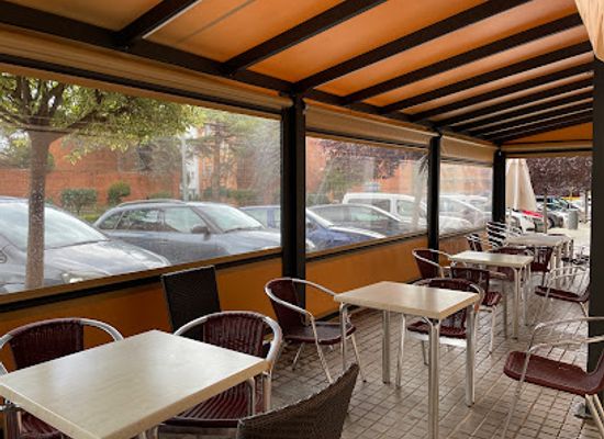 spain/teruel/restaurant/restaurante-delicias