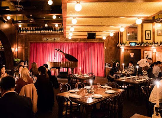australia/sydney/restaurant/restaurant-hubert