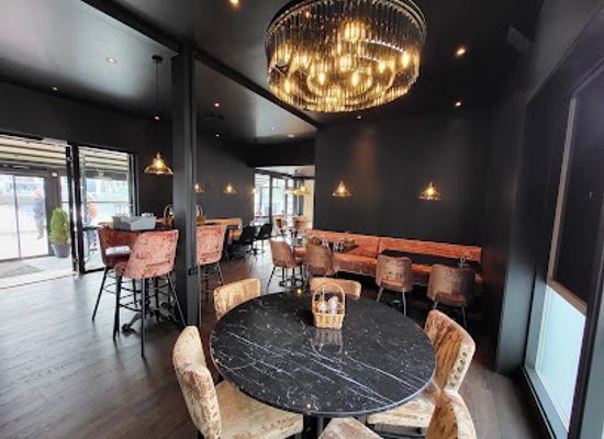 norway/fredrikstad/krakeroy/restaurant/lille-italia
