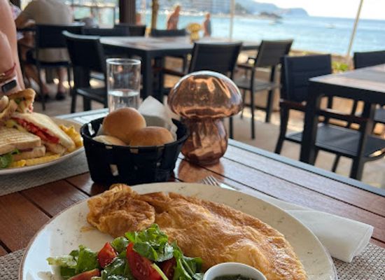 montenegro/brda/restaurant/sasso-verde-restaurant