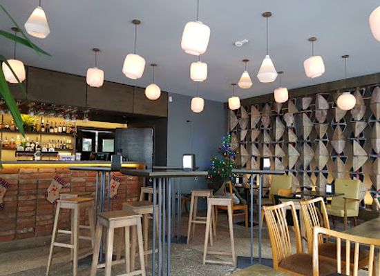lithuania/kaunas-region/restaurant/peledine