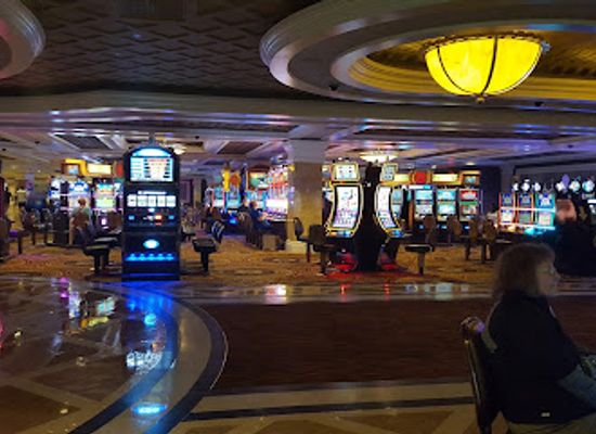 new-jersey/south-jersey/restaurant/bally-s-atlantic-city-hotel-casino