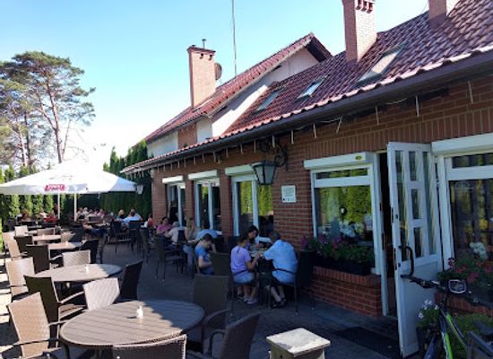 poland/bory-tucholskie/restaurant/restauracja-aga