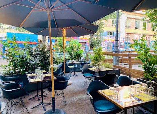 france/marseille/restaurant/gerarh-restaurant-bio-et-locavore-cave-a-vin-a-marseille