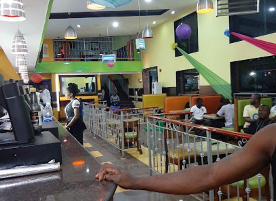 nigeria/enugu/restaurant/crunchies-plus-concept