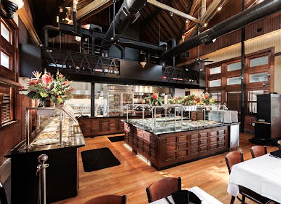 massachusetts/metrowest/restaurant/framingham-station-brazilian-steakhouse