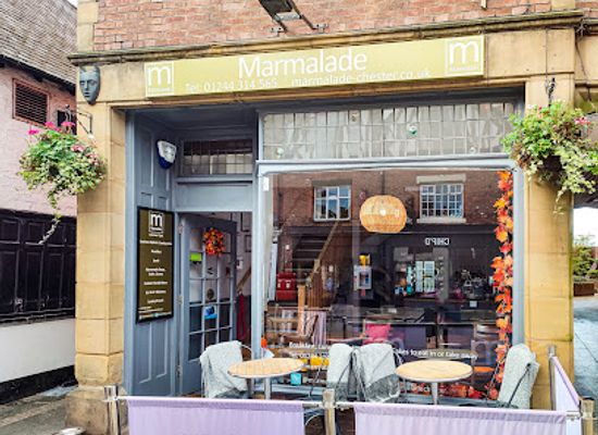 united-kingdom/chester/attraction/marmalade