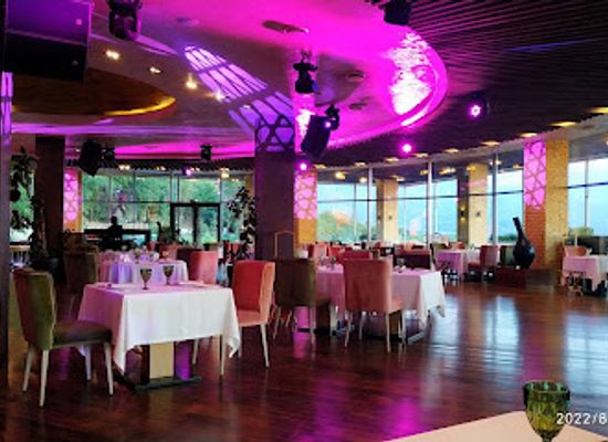 kazakhstan/central-kazakhstan/restaurant/inzhu-restaurant