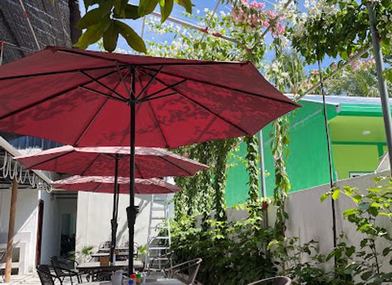 maldives/thoddoo-island/restaurant/seven-spices-thoddoo