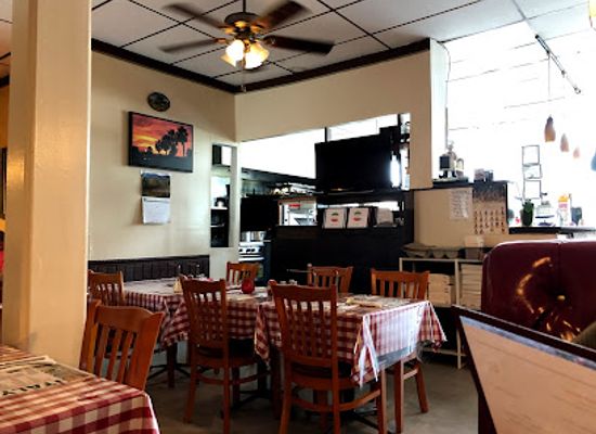california/santa-monica/restaurant/bruno-s-italian-restaurant