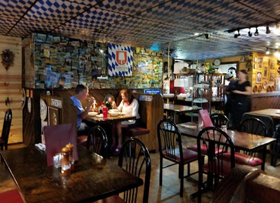 south-carolina/caesars-head-state-park/restaurant/haus-heidelberg-german-restaurant