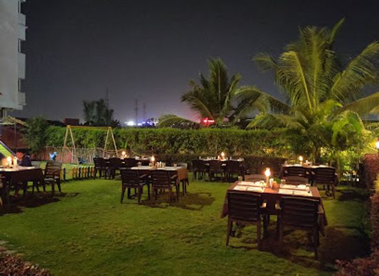 india/mysore/restaurant/by-the-way-restaurant-mysore