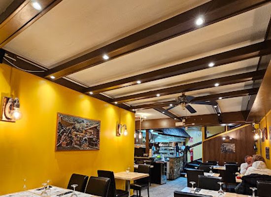 andorra/pas-de-la-casa/restaurant/los-calvi-la-familia