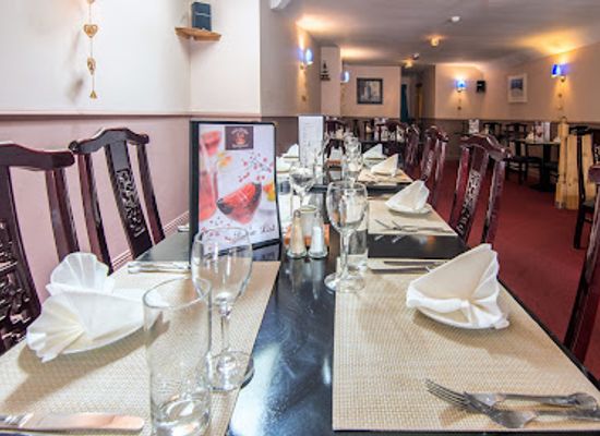 ireland/county-mayo/restaurant/olde-bridge-restaurant