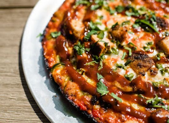 new-hampshire/exeter/restaurant/cancun-pizza