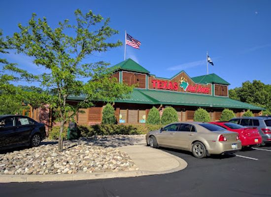 pennsylvania/happy-valley/restaurant/texas-roadhouse