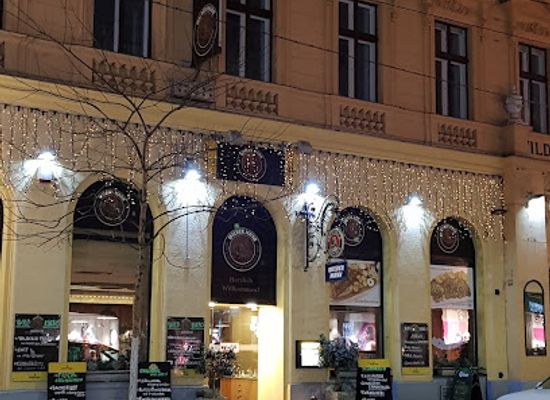 austria/vienna/wahring/restaurant/restaurant-wilder-mann