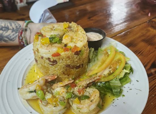 puerto-rico/la-cordillera-central/restaurant/el-desahogo-by-w-i