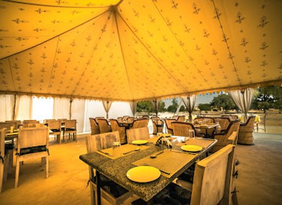 india/jaisalmer/restaurant/1156ad-jaisalmer