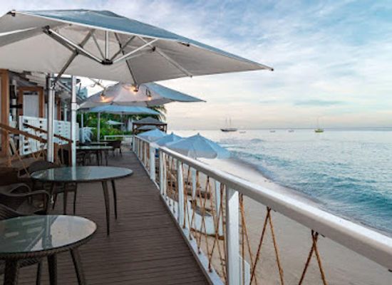 barbados/saint-james/restaurant/positano