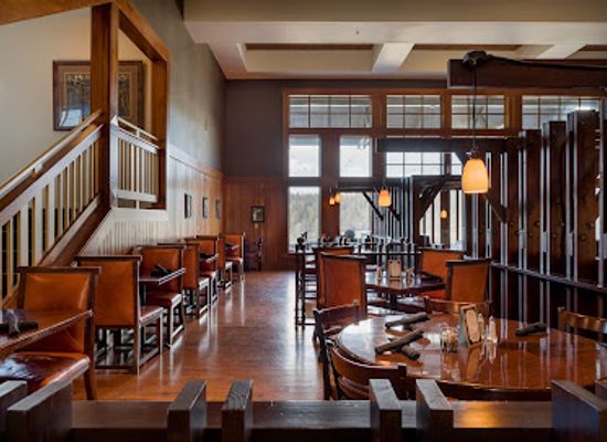oregon/klamath-county/restaurant/ruddy-duck-restaurant