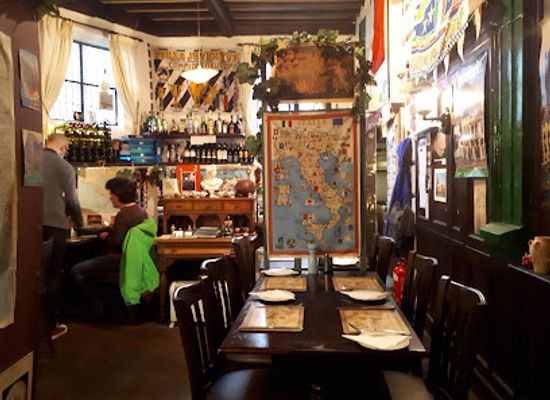 united-kingdom/shropshire/restaurant/la-lanterna-at-the-old-vestry