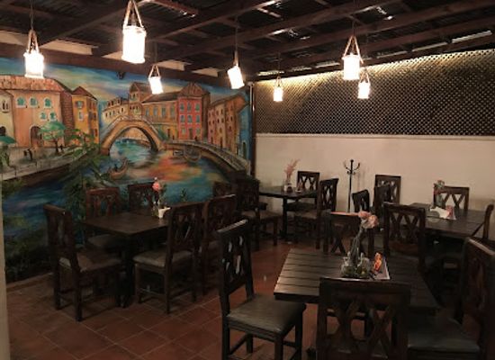 guatemala/quetzaltenango/restaurant/l-katos