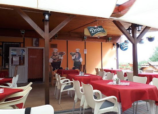 hungary/somogy/restaurant/ildiko-etterem