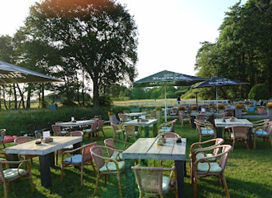 netherlands/drenthe/restaurant/de-drentsche-aa