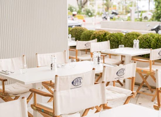 monaco/cap-d-ail-beach/restaurant/pasticceria-cova-plage