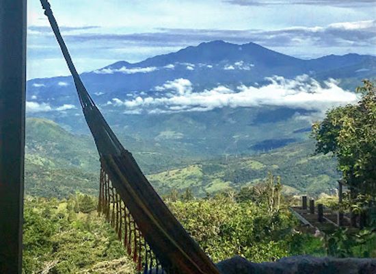 panama/ngabe-bugle-comarca/restaurant/refugio-la-brisa-del-diablo-bed-breakfast