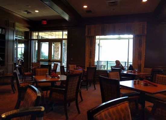 virginia/piedmont/restaurant/piedmont-s