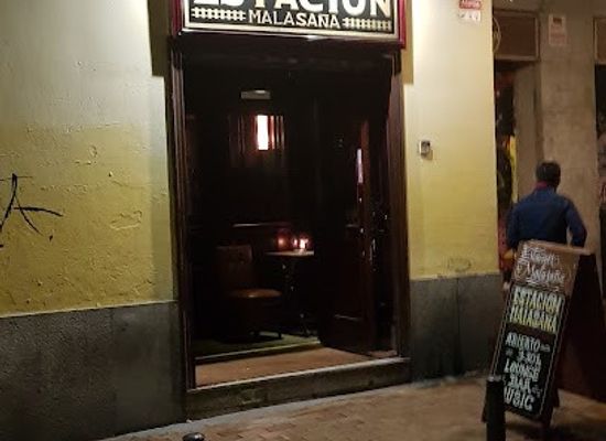 spain/madrid/malasana/restaurant/estacion-malasana