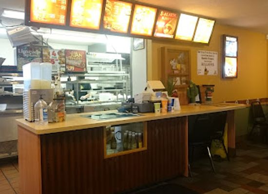 utah/wasatch-plateau/restaurant/tacotime