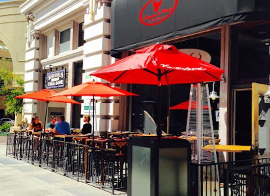 california/san-diego/gaslamp-quarter/restaurant/tapas-beers-french-and-spanish-restaurant