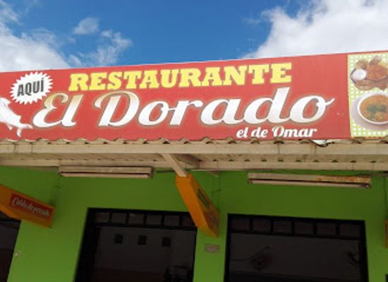 colombia/guaviare-department/restaurant/el-dorado-de-omar