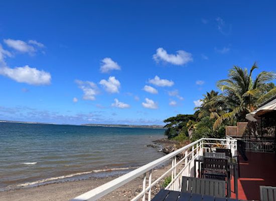 madagascar/diego-suarez/ramena-beach/restaurant/melville