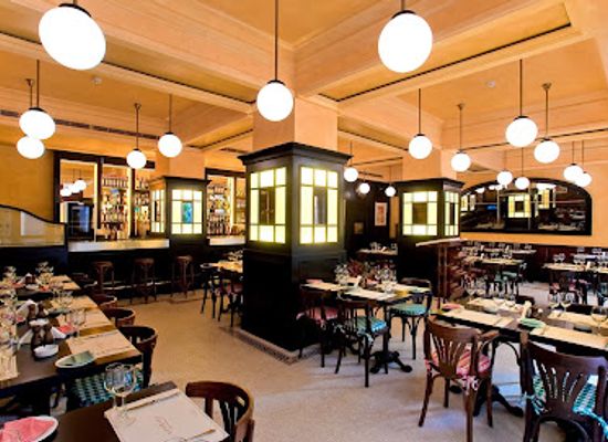 lebanon/beirut/gemmayzeh/restaurant/couqley-french-bistro-gemmayze