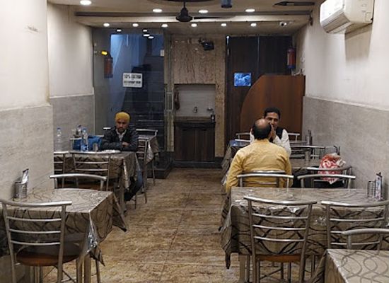 india/lucknow/charbagh/restaurant/milan-a-speciality-restaurant