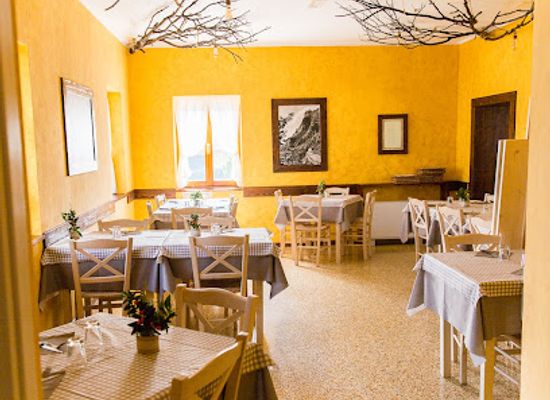 san-marino/fiorentino/restaurant/da-giulio-osteria