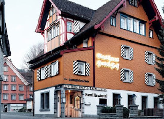 switzerland/eastern-switzerland/restaurant/gasthaus-hof