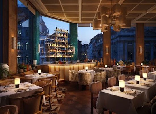 united-kingdom/london/restaurant/riviera