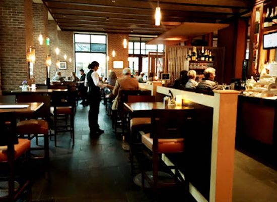 colorado/front-range/restaurant/jill-s-restaurant-bistro