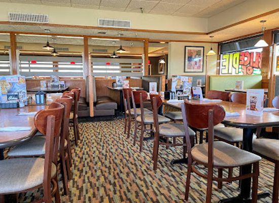 iowa/newton/restaurant/perkins-restaurant-bakery
